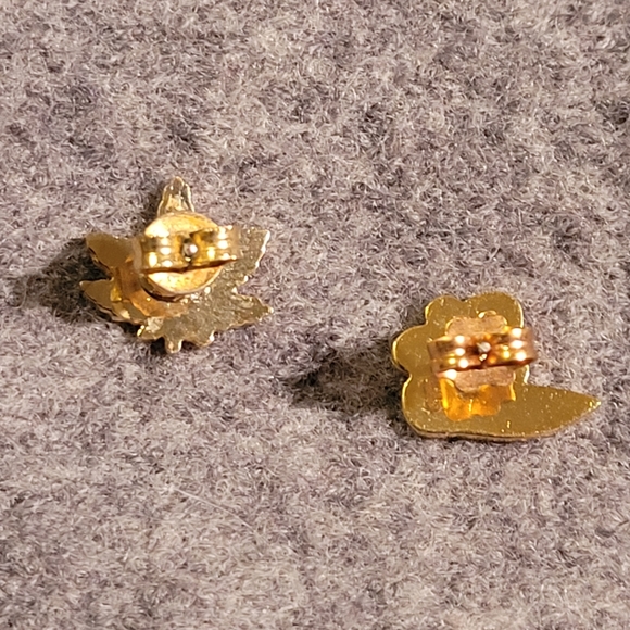 Stoner Earrings - Picture 4 of 5